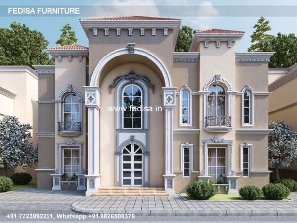 Door Design Wooden Door Design For Home Palle Ki Design Pooja Room Gate Design