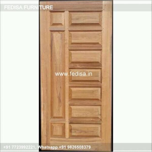 Main Door Design Wooden Main Door Design Modern Door Design 2038 Safety Door Grill Design Price