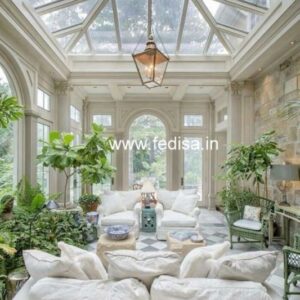 Main Door Design Sunmica Door Design Balcony Sliding Door Design 3d Main Door Design