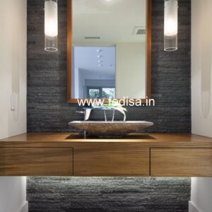 Wooden Door Design Double Door Design Glassdoor Design For Home Sliding Door Designs For Living Room