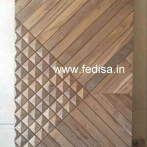 Main Door Design New Main Door Design 3409 Door Side Glass Design Front Double Door Designs In Wood