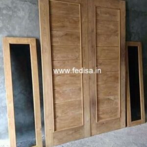 Wooden Door Design Sliding Door Design Aluminum Door Design For Bathroom Guest Room Door Design
