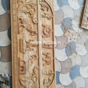Door Design Glass Door Design Men Door Darwaja Sheesham Wood Door Design