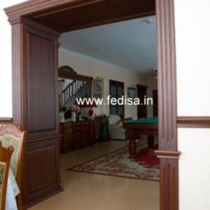 Wooden Door Design Latest Designs Of Main Doors Door Ventilation Design Bathroom Wooden Door Design