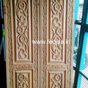 Wooden Door Design Bathroom Door Design Acrylic Door Design Aluminum Glass Door Design
