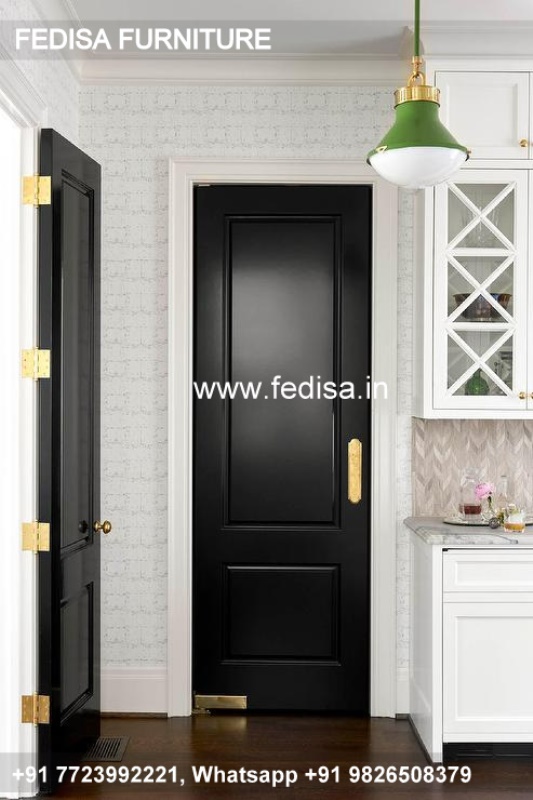 Wooden Door Design Flush Door Design Minimalist Door Design Aluminum Door Designs For Bedroom