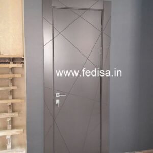 Wooden Door Design House Door Design Roller Door Designs Mid Century Modern Doors Interior