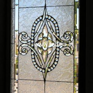 Door Design Safety Grill Gate Design For Main Door Door Get Design Main Door Brass Designs