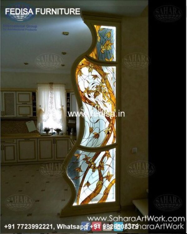 Main Door Design Sunmica Door Design Peacock Door Design Aluminum Entrance Doors Design