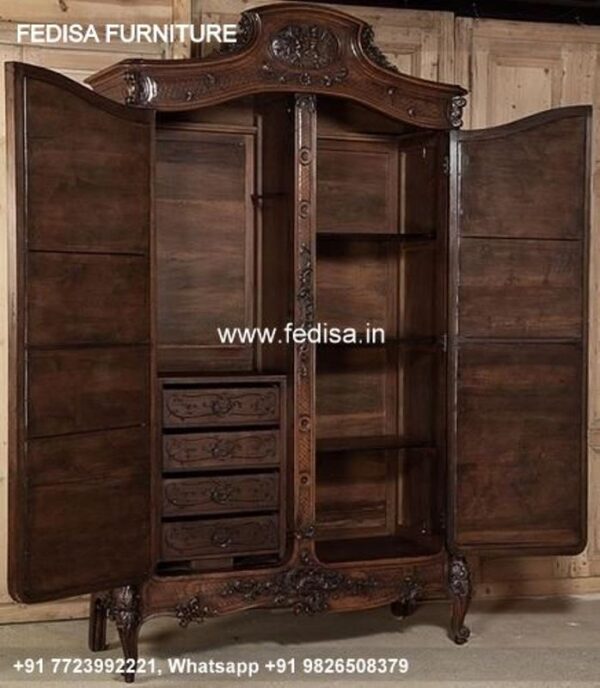 Main Door Design Safety Door Design Lakadi Ka Darvaja Ka Design Dining Door Design