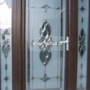 Wooden Door Design Double Door Design Sunmica Gate Design Machar Jali Gate