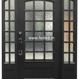 Wooden Door Design Latest Designs Of Main Doors Unique Home Designs Security Door Flush Door Darwaje