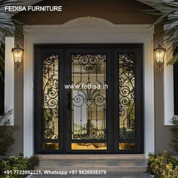 Door Design Room Door Design Sliding Glass Door For Kitchen Entrance Moti Bandarwal Design