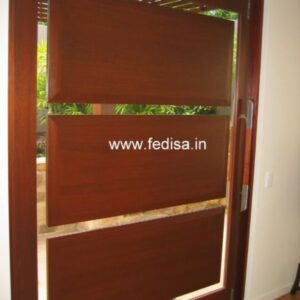 Main Door Design Modern Door Design Mahogany Door Design Flash Dor Ki Design