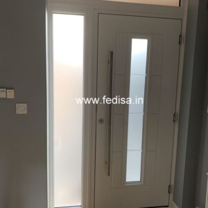 Main Door Design Bedroom Door Design Wood Carving Designs For Main Double Door Wooden Door Border Design