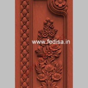 Door Design Main Door Design For Home Gate Sunmica Design Interior Door Design For Home