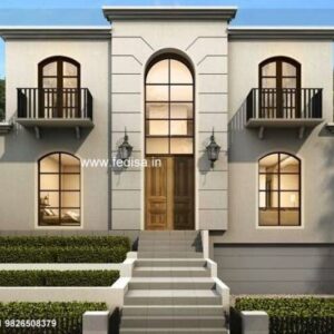 Main Door Design Jali Door Design Home Main Door Design In Wood Aluminum Room Door Design