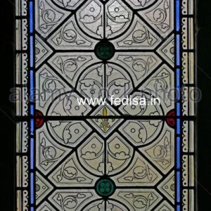 Wooden Door Design House Door Design Wooden Safety Door Design For Home Balcony Door And Window Design