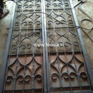 Main Door Design Wooden Main Door Design Jali Gate Design Wooden Brass Door Design