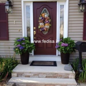 Wooden Door Design Grill Door Design English Door Design Kitchen Front Door Design