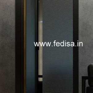 Main Door Design Sunmica Door Design Modern Pooja Room Door Design Wardrobe Front Door Design