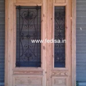 Wooden Door Design Main Door Grill Designs For Flats Handle Lock Design Kitchen Main Door Design