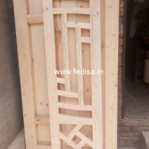 Wooden Door Design Double Door Design Lakdi Gate Design Door Main Gate Design
