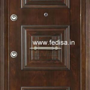 Door Design Wooden Main Door Designs Indian Style Door Ke Design Lohe Ka Darvaja Design