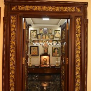 Main Door Design Pooja Room Door Design Double Door Window Design Ss Grill Door Design