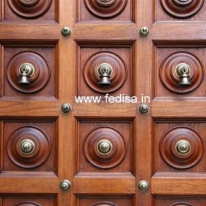 Wooden Door Design Latest Designs Of Main Doors Modern Entrance Door Design Wardrobe Design With Mirror Inside