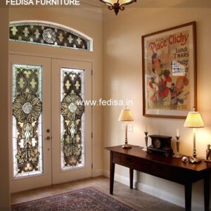 Main Door Design Bedroom Door Design Profile Door Design Fancy Wooden Door Design