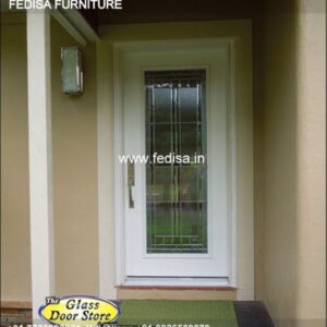 Door Design Main Door Design For Home Latest Safety Door Design Main Door Side Wall Design