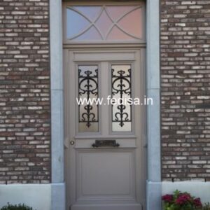 Main Door Design Wooden Main Door Design Wooden Grill Door Design Ss Grill Design For Door