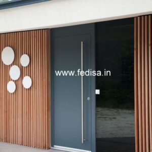 Door Design Safety Grill Gate Design For Main Door Grill Door For Main Door Door Threshold Designs
