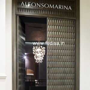 Main Door Design Sunmica Door Design Modern Room Doors Ganesh Design Door