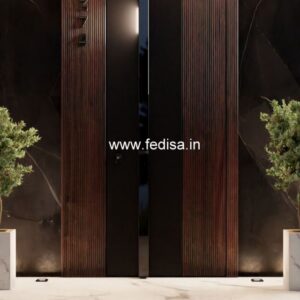 Door Design Wooden Main Door Designs Indian Style Door Design And Price Gate Jali