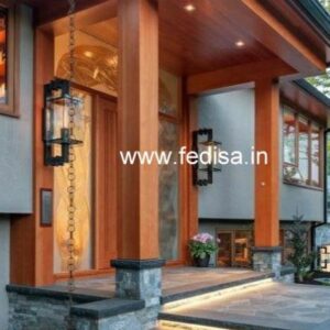 Wooden Door Design Sliding Door Design Arabic Door Design Front Door Design Steel