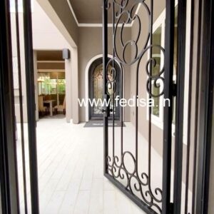 Door Design Glass Door Design Veneer Door Design Catalog Door And Window Design For House
