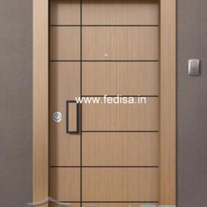 Door Design Room Door Design Bathroom Door Design Pvc Grill Door Color