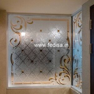 Main Door Design Steel Door Design Lakdi Ke Darwaje Ki Design Verona Home Design Exterior Doors
