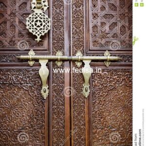 Main Door Design Bedroom Door Design Aluminum Door Sheet Design Main Door Screen Design