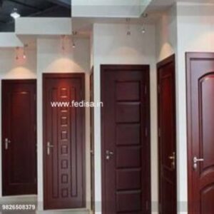 Main Door Design Jali Door Design Teak Wood Main Double Door Carving Designs Minimal Sliding Doors