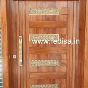 Main Door Design Wooden Main Door Design Safety Door Steel Grill Design Bed Room Gate Design
