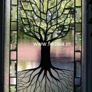 Wooden Door Design Grill Door Design Door Ventilation Grill Design Double Side Door Design