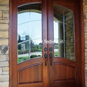 Door Design Safety Grill Gate Design For Main Door Door Design Sagwan Iron Jali Gate Design