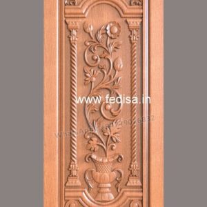 Door Design Wooden Main Door Designs Indian Style Door Cnc Design Main Door Chokhat
