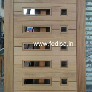 Main Door Design New Main Door Design 3413 New Home Door Design Plywood Door Design Price