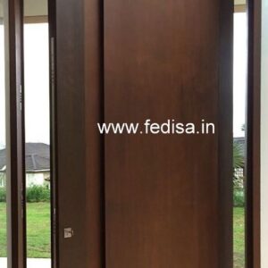 Wooden Door Design Sliding Door Design Latest Wooden Door Design 2038 Safety Door Jali