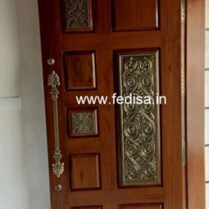 Wooden Door Design Latest Designs Of Main Doors Front Double Door Design 2038 Modern Wood Carving Designs For Main Door