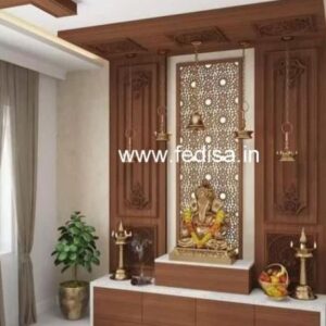 Wooden Door Design Flush Door Design Jali Ke Darwaje Ki Design Aluminum Door Window Design
